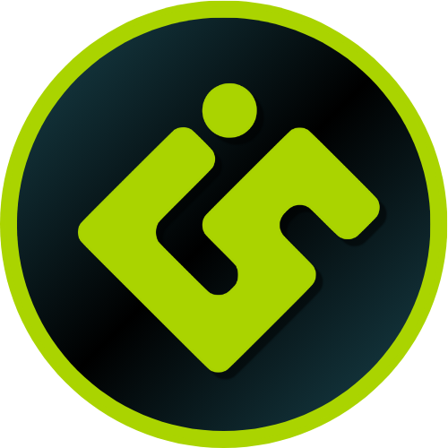 CSI Symbol